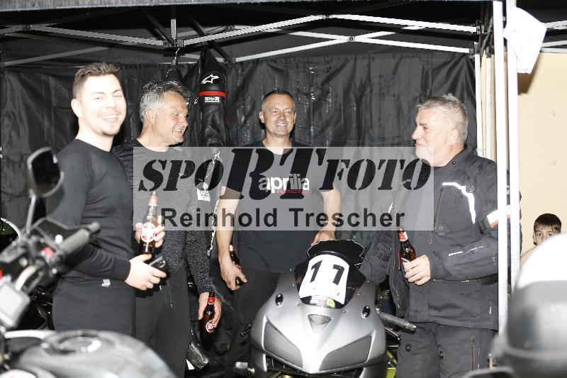 /Archiv-2024/27 01.06.2024 Speer Racing ADR/Impressionen